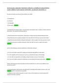 Document preview thumbnail