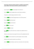 Document preview thumbnail