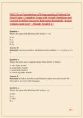 Document preview thumbnail