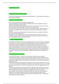 sus1501 assignment 03