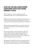 UCAT&lowbar;SJT&lowbar;ACTUAL&lowbar;EXAM&lowbar;PAPER&lowbar;2026&lowbar;QUESTIONS&lowbar;WITH&lowbar;SOLUTIONS&lowbar;GRADED&period;pdf