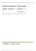 fin2601 assessment 1 sem 2 of 2026 expected solutions