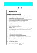 Control-systems-engineering-4th-edition-solutions-manual - Study guides&comma; Class notes & Summaries