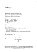 digital-signal-processing-fourth-edition-by-j-proakis-and-d-manolakis-instructor-solution-manual-