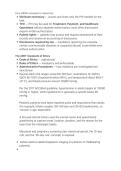 ARRT Study Guide 2026
