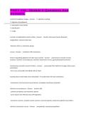 PHGY 216 - Module 6 Questions And Answers&period;