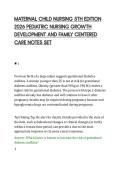 MATERNAL&lowbar;CHILD&lowbar;NURSING&lowbar;5TH&lowbar;EDITION&lowbar;2026&lowbar;PEDIATRIC&lowbar;NURSING&lowbar;GROWTH
