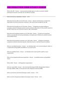 SIE PRACTICE 2026 STUDY GUIDE