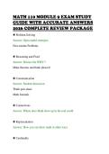 MATH&lowbar;110&lowbar;MODULE&lowbar;9&lowbar;EXAM&lowbar;STUDY&lowbar;GUIDE&lowbar;WITH&lowbar;ACCURATE&lowbar;ANSWERS&lowbar;2026&lowbar;COMPLETE&period;pdf&NewLine;&NewLine;