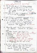 Important Questions of Chapter polynomials &NewLine;