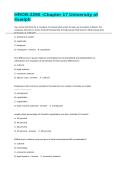 HROB&colon;2290 -Chapter 17 University of Guelph