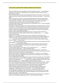 Document preview thumbnail