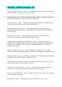 HROB &colon;2290 Chapter 13