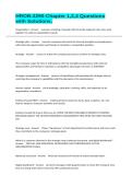 HROB&colon;2290-Chapter 1&comma;2&comma;4 Questions with Solutions&period;