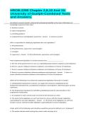 HROB&colon;2290 Chapter 2&comma;8&comma;10 And 15-&NewLine;University of Guelph-Combined Tests and Answers&period;&NewLine;