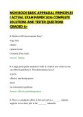 MCKISSOCK&lowbar;BASIC&lowbar;APPRAISAL&lowbar;PRINCIPLES&lowbar;I&lowbar;ACTUAL&lowbar;EXAM&lowbar;PAPER&lowbar;2026&lowbar;COMPLETE