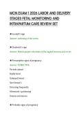 MCN&lowbar;EXAM&lowbar;1&lowbar;2026&lowbar;LABOR&lowbar;AND&lowbar;DELIVERY&lowbar;STAGES&lowbar;FETAL&lowbar;MONITORING&lowbar;AND&lowbar;INTRAPARTUM