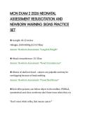 MCN&lowbar;EXAM&lowbar;2&lowbar;2026&lowbar;NEONATAL&lowbar;ASSESSMENT&lowbar;RESUSCITATION&lowbar;AND&lowbar;NEWBORN&lowbar;WARNING