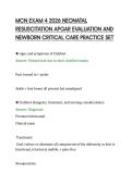 MCN&lowbar;EXAM&lowbar;4&lowbar;2026&lowbar;NEONATAL&lowbar;RESUSCITATION&lowbar;APGAR&lowbar;EVALUATION&lowbar;AND&lowbar;NEWBORN&period;pdf&NewLine;&NewLine;