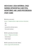 MCN&lowbar;EXAM&lowbar;3&lowbar;2026&lowbar;MATERNAL&lowbar;CHILD&lowbar;NURSING&lowbar;INTRAPARTUM&lowbar;CARE&lowbar;FETAL&lowbar;MONITORING