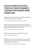 MCOLES&lowbar;LICENSING&lowbar;2026&lowbar;PHYSICAL&lowbar;FITNESS&lowbar;AND&lowbar;TRAINING&lowbar;REQUIREMENTS