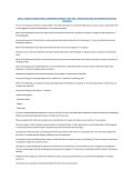 NR 328 Pediatric Nursing Exam 2 - Chamberlain University&comma; Verified Questions and Answers with Detailed Rationales &lpar;2025&sol;2026&rpar;