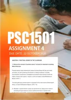 Document preview thumbnail