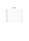 Basic College Mathematics with Early Integers &lpar;3rd Edition&rpar; &ndash; Marvin L&period; Bittinger &ndash; Complete Solutions Manual &lpar;11 Chapters&rpar;