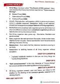 Exam &lpar;elaborations&rpar; NEET 