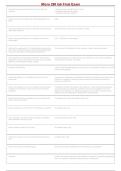 Document preview thumbnail