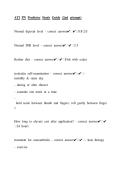ATI PN Comprehensive Predictor Study Guide &ndash; 2nd Attempt &vert; PN Exam Prep