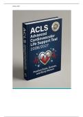 ASWB Clinical Social Work All-&NewLine;Inclusive Certification Study Guide&colon; &NewLine;Extensive Practice Questions&comma; &NewLine;Complete Test Bank Review&comma; Detailed &NewLine;Knowledge Assessment&comma; and Final Exam Prep Manual &NewLine;