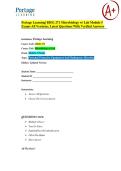 Document preview thumbnail