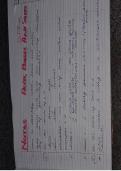 Class 10th&comma; CBSE&comma; ch-2 &comma; chemistry 