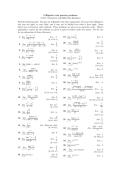 Latest Preview Thumbnail