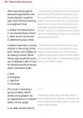 HESI Medical-Surgical Nursing Test 2026&sol;2027 &vert; Practice Questions&comma; Verified Answers & Detailed Rationales
