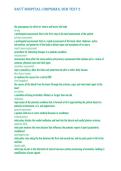 PN Adult Medical Surgical Online Practice &NewLine;