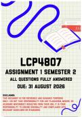 Document preview thumbnail