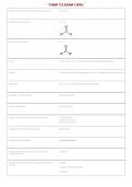 Latest 2026&sol;2027 WVU CHEM 112 Exam 3 Study Guide &vert; General Chemistry Practice Questions & Review