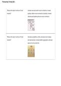 Pharmacology Nursing&NewLine;Nursing Pharmacology Questions&NewLine;Pharmacology Q&A&NewLine;Nursing Pharmacology Study Guide&NewLine;Pharmacology Exam Prep