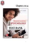 Diseases of the Human Body 7th Edition &lpar;2022&rpar; Chapter&period; 1-17 - Tamparo&comma; Davis - Test Bank PDF