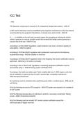 ICC Test 2026&sol;2027 &vert; Questions&comma; Answers & Complete Exam Review