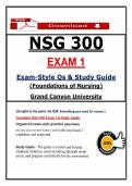 Latest Preview Thumbnail
