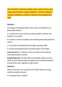 nsc-defensive-driving-course