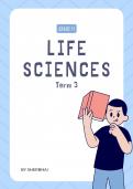 Document preview thumbnail