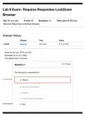 Document preview thumbnail