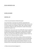 Document preview thumbnail