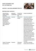 Document preview thumbnail