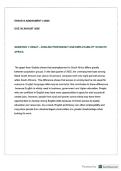 ENG1515 ASSIGNMENT 3 2026