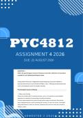 Document preview thumbnail